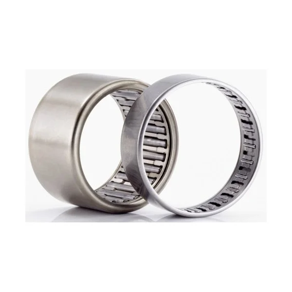[INA Bearing] HK2516AS1