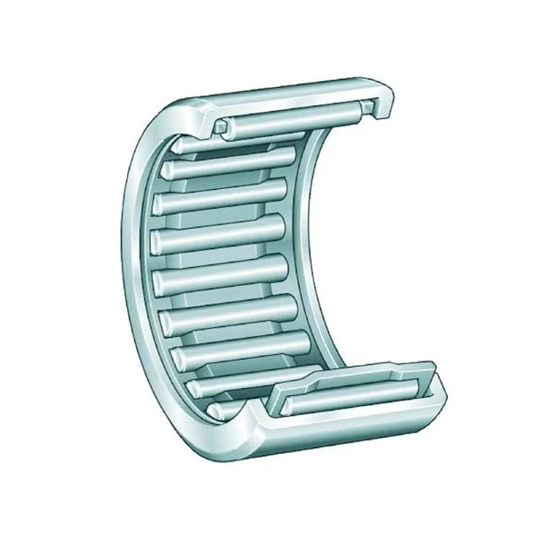 [INA Bearing] HK4520AS1B