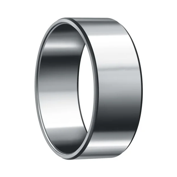 [INA Bearing] IR180X195X45