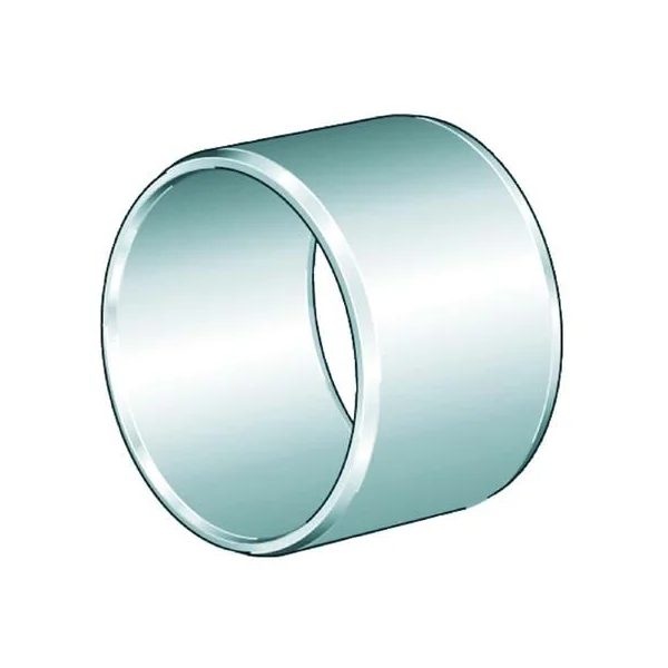 [INA Bearing] IR50X60X25EGS