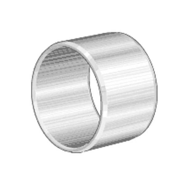 [INA Bearing] IR50X60X28