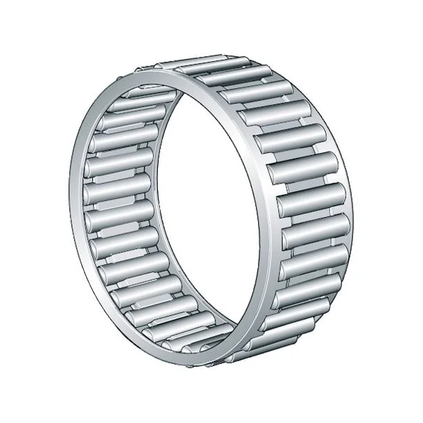 [INA Bearing] K110X118X30