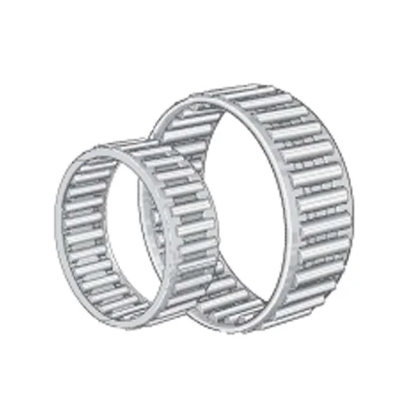 [INA Bearing] K38X46X20B