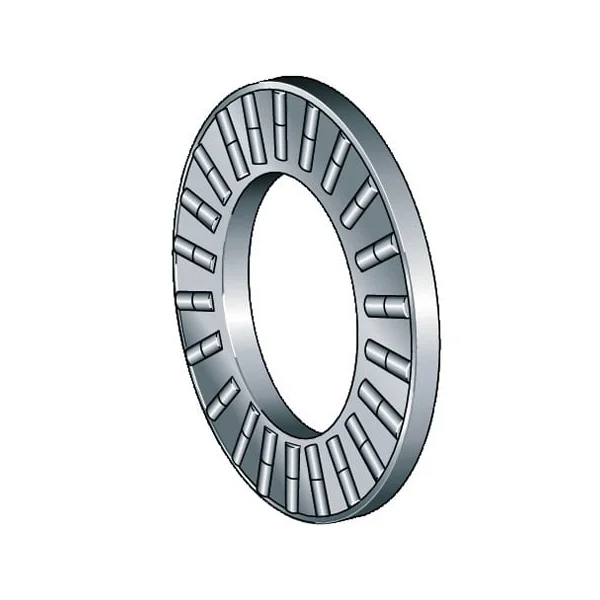 [INA Bearing] K81228M