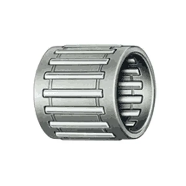 [INA Bearing] KBK12X15X17.5