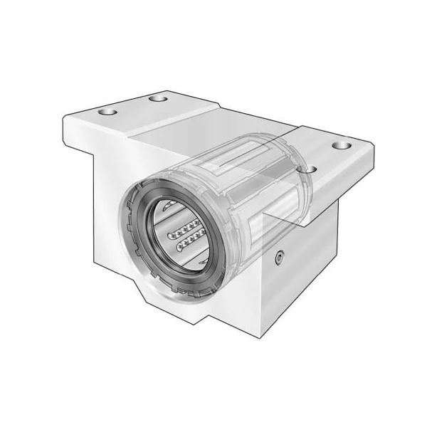 [INA Bearing] KGNZ10PP