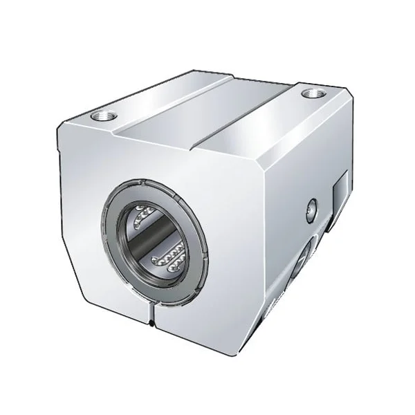 [INA Bearing] KGSNG25PPAS