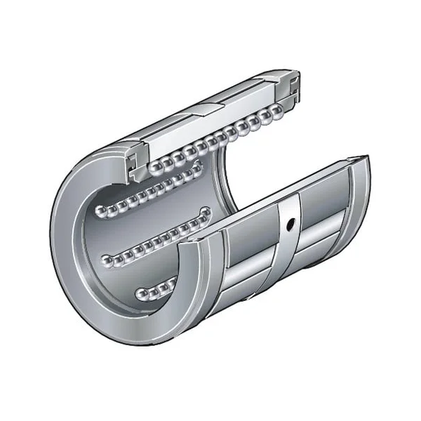 [INA Bearing] KN16BPP