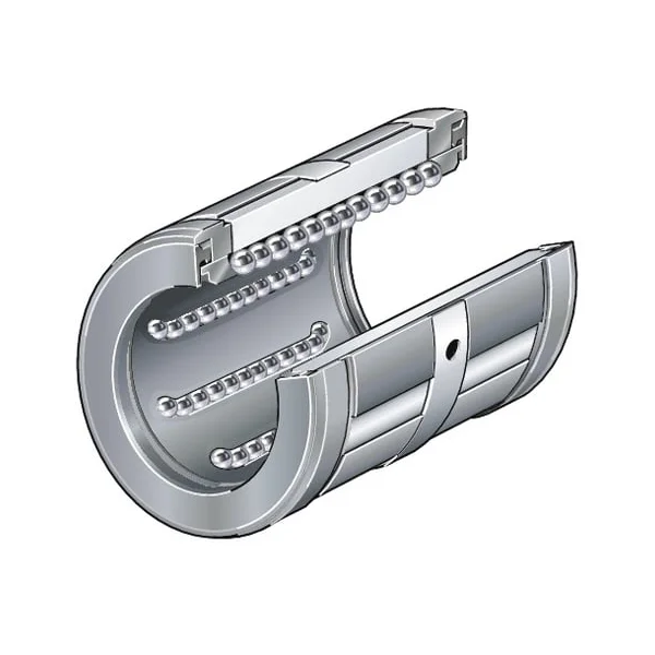 [INA Bearing] KNZ24PP