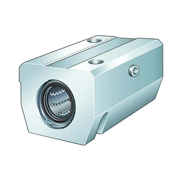 [INA Bearing] KTB20BPPAS