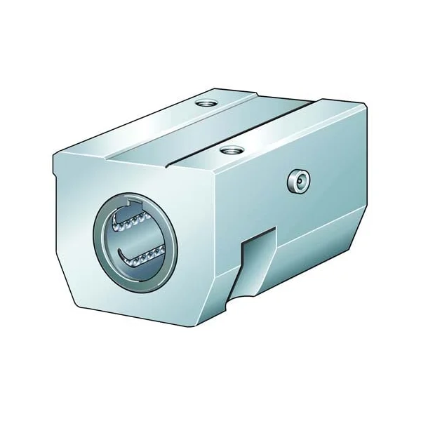 [INA Bearing] KTHK50BPPAS