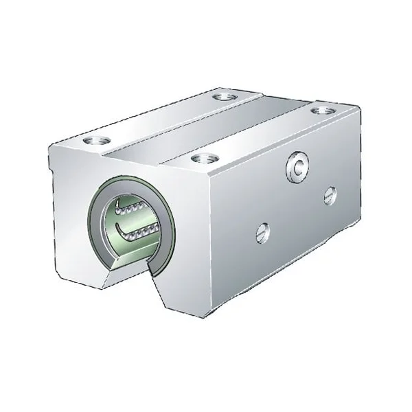 [INA Bearing] KTNZ16PP