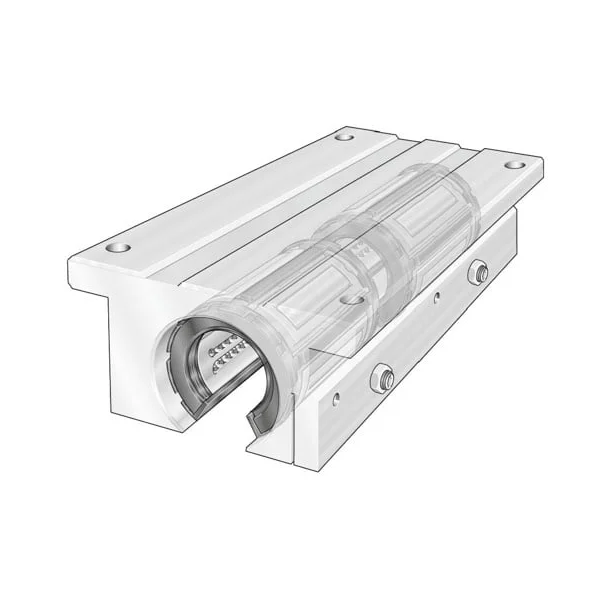 [INA Bearing] KTXO16PP