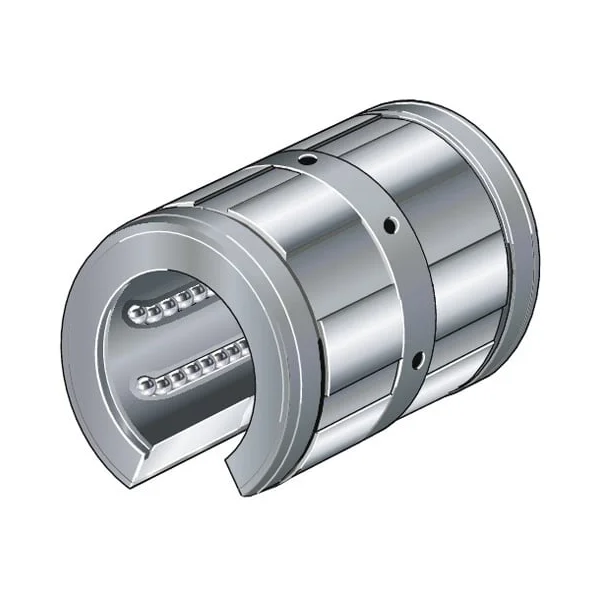 [INA Bearing] KXO10PP