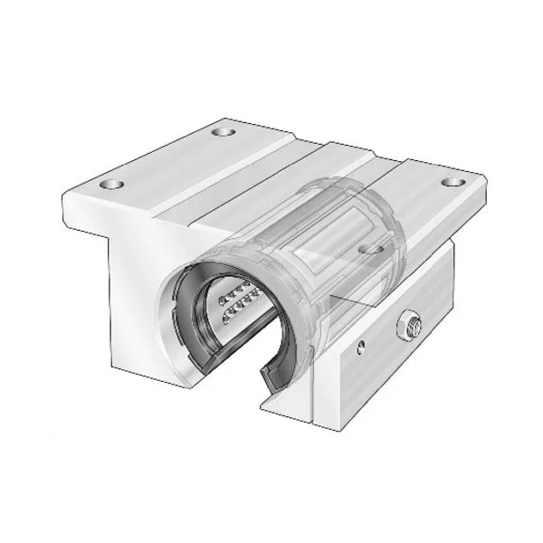 [INA Bearing] KXO20PP