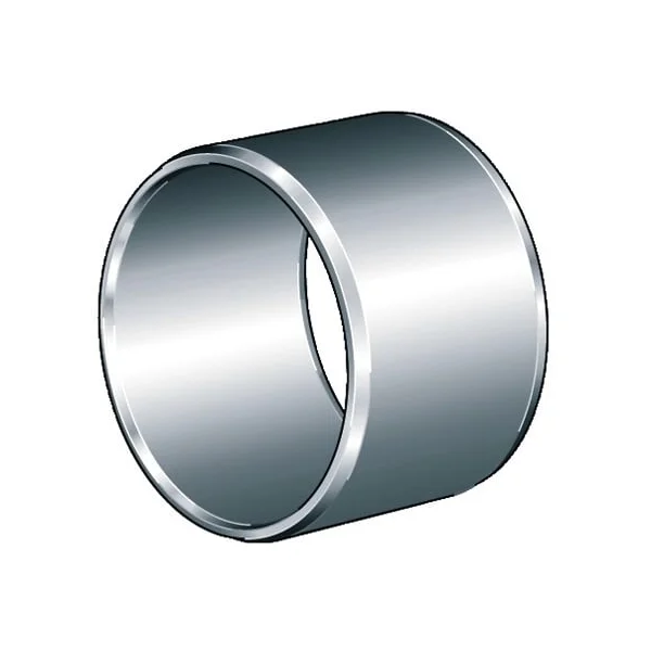 [INA Bearing] LR35X40X16.5