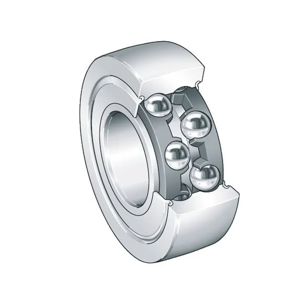 [INA Bearing] LR5302-2RS