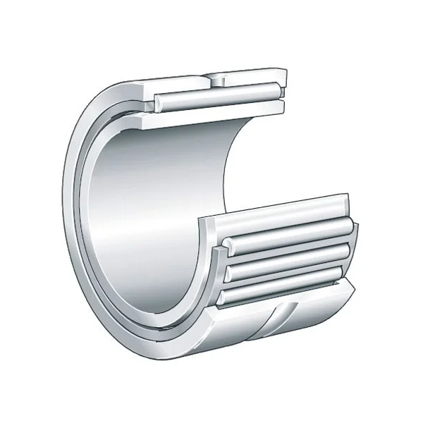 [INA Bearing] NA4902