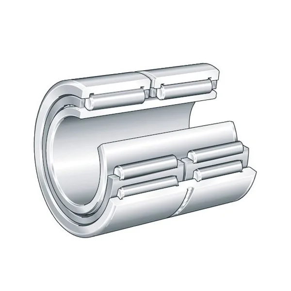 [INA Bearing] NA69/22