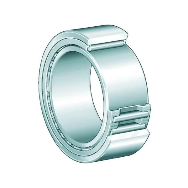 [INA Bearing] NAO12X24X13