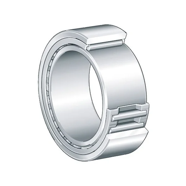 [INA Bearing] NAO35X55X20