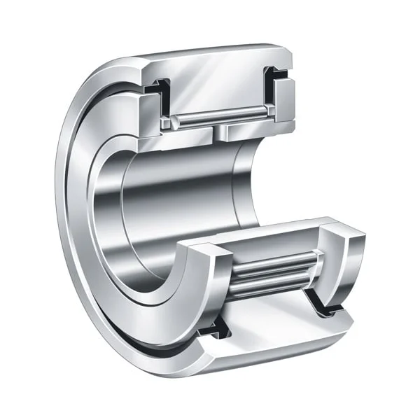 [INA Bearing] NATR15