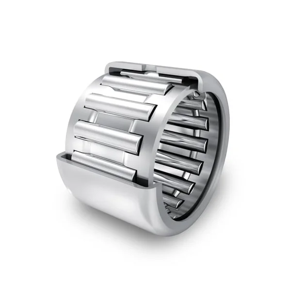 [INA Bearing] NKI32/20