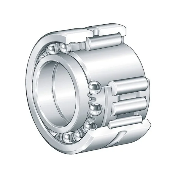 [INA Bearing] NKIA5902