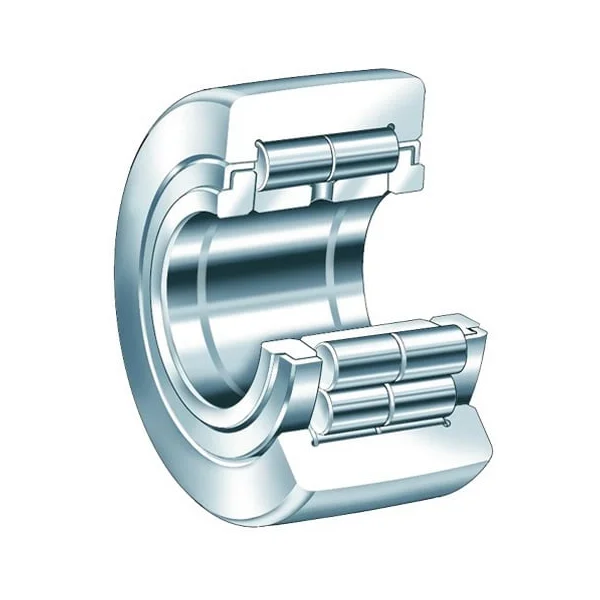 [INA Bearing] NUTR20X