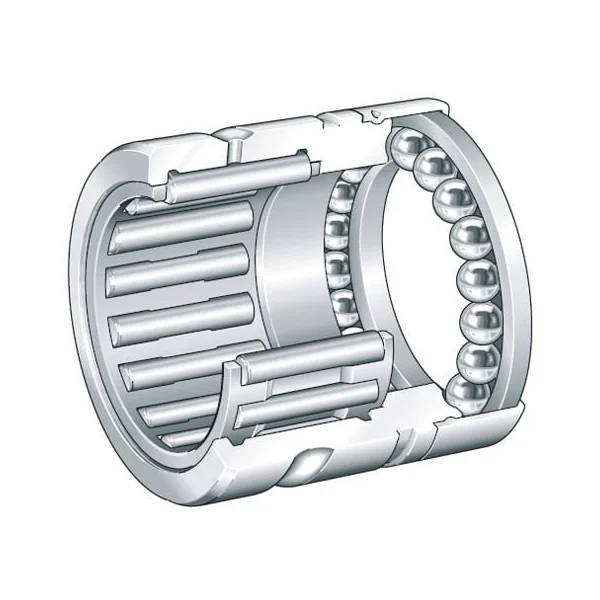 [INA Bearing] NX25