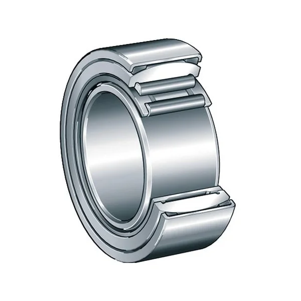 [INA Bearing] PNA20/42