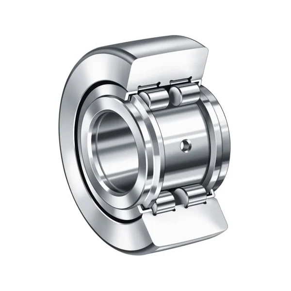 [INA Bearing] PWTR25622RS