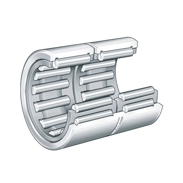 [INA Bearing] RNA6905