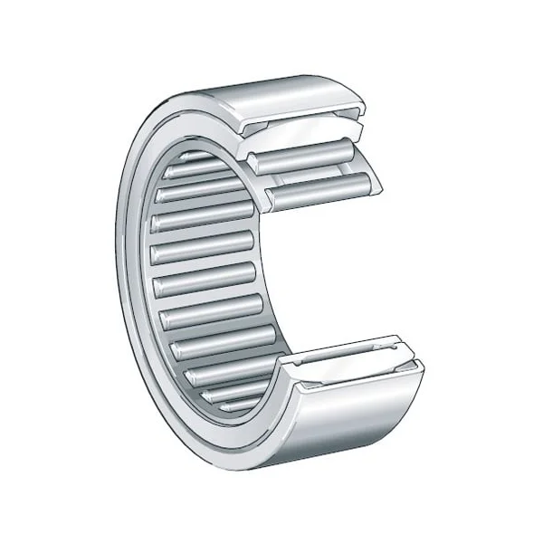 [INA Bearing] RPNA45/62