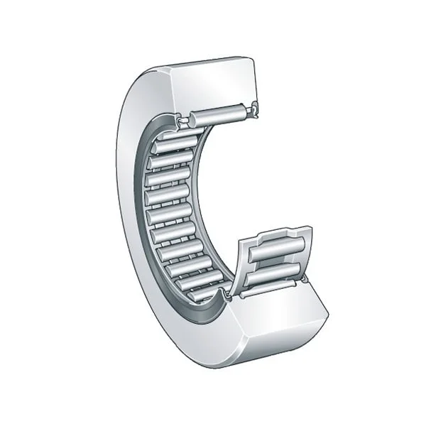 [INA Bearing] RSTO17X