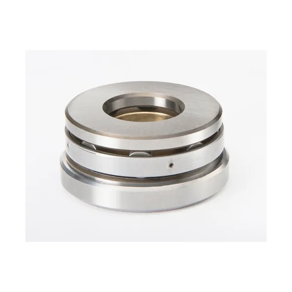 [INA Bearing] RTW609