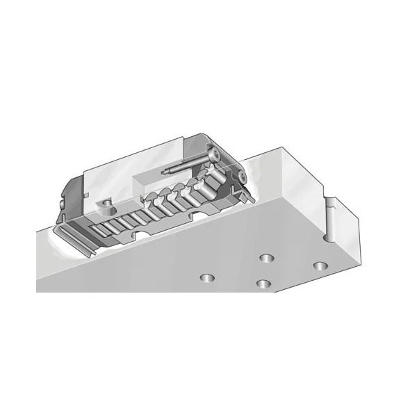[INA Bearing] RUS38206KS