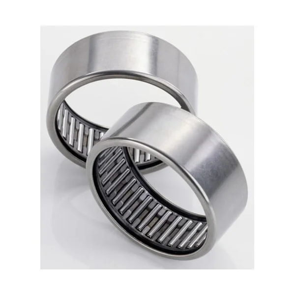 [INA Bearing] SCE1412AS1