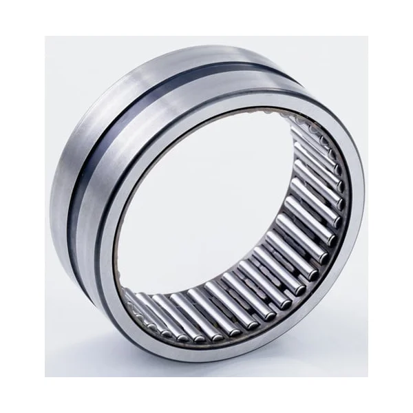 [INA Bearing] SCH1616AS1