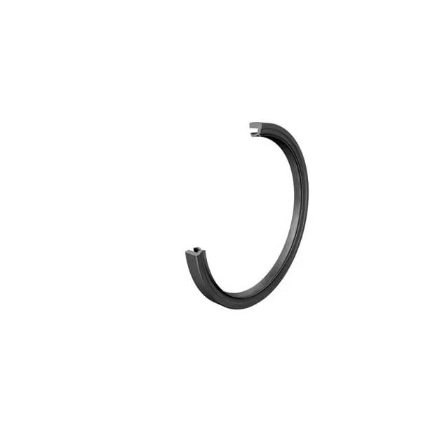 [INA Bearing] SD35X45X4A