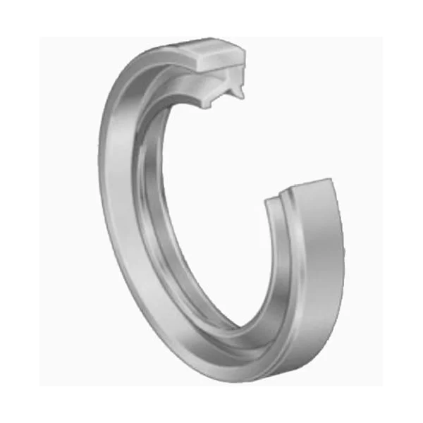 [INA Bearing] SD50X58X4A