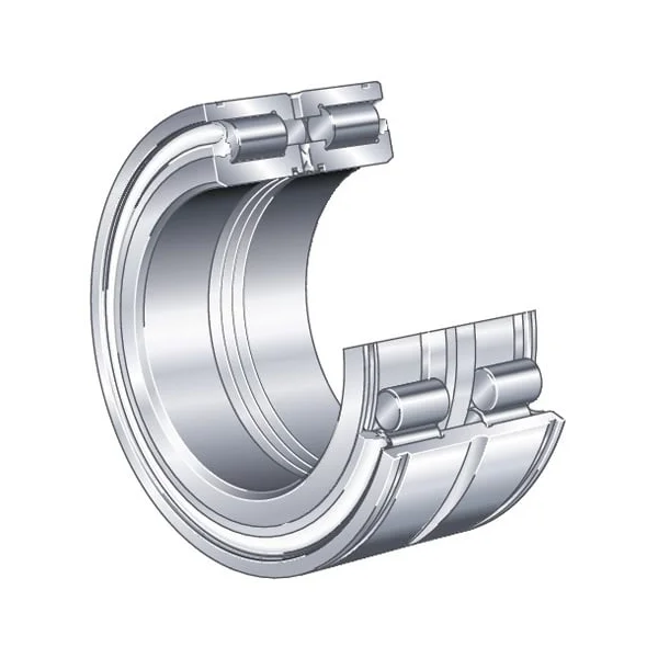 [INA Bearing] SL05028-E-C3