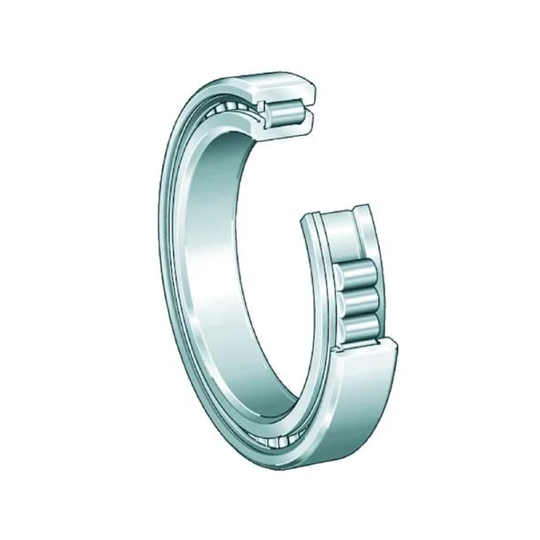 [INA Bearing] SL181860E