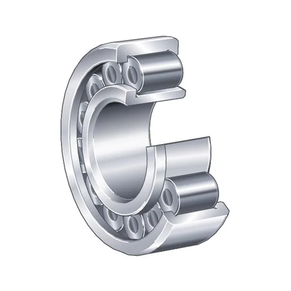 [INA Bearing] SL192308