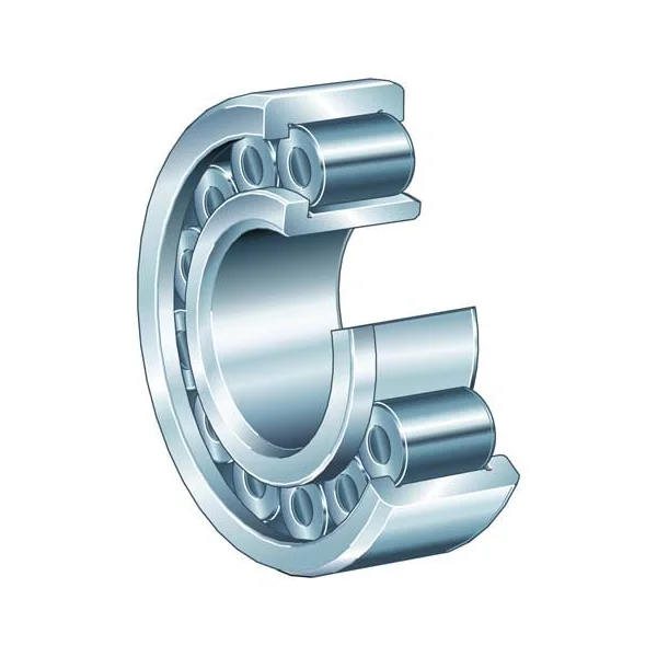 [INA Bearing] SL192315-C3