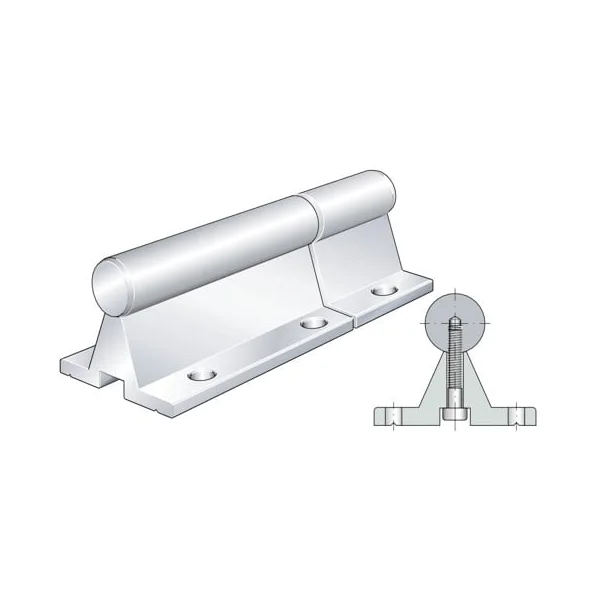 [INA Bearing] TSWZ24
