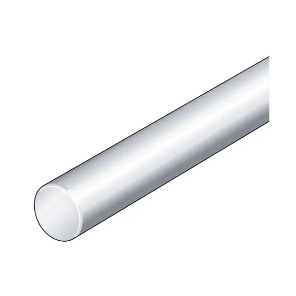 [INA Bearing] WZ1/4S