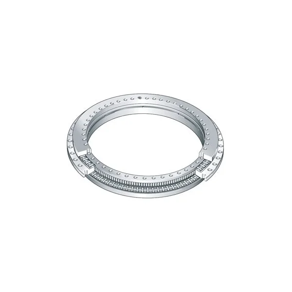[INA Bearing] YRT325