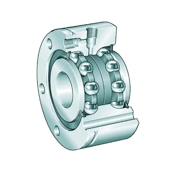 [INA Bearing] ZKLF15602RSPE