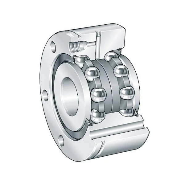 [INA Bearing] ZKLF30802Z2AP